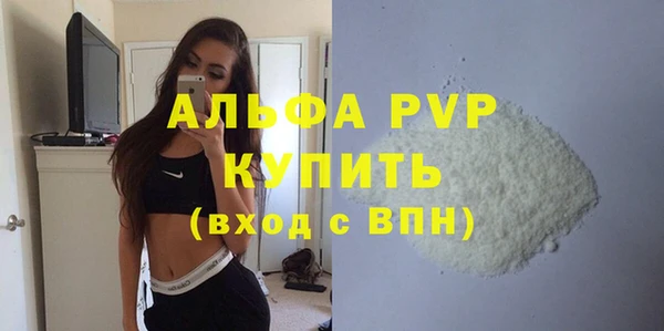 молекула духа Алексин