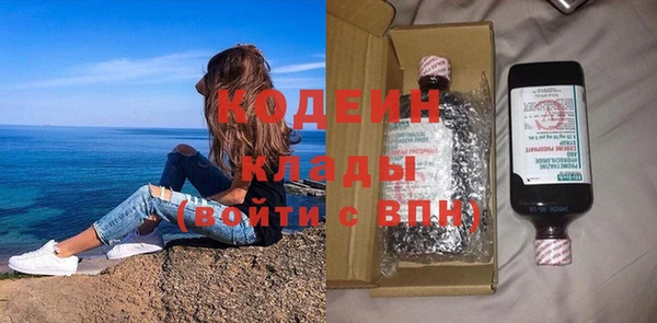 молекула духа Алексин